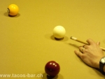Inside The Taco's Bar, Pool & Baby foot (49)